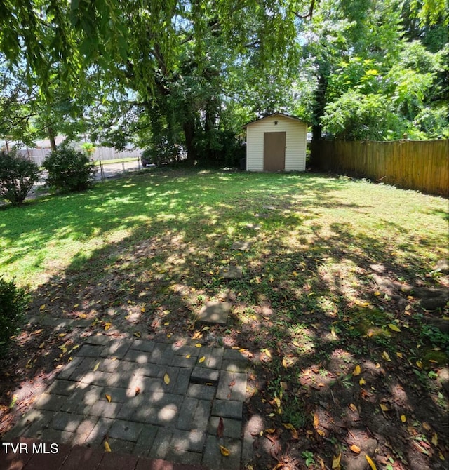 2165 Steadman St, Kingsport, TN 37664 - photo 33