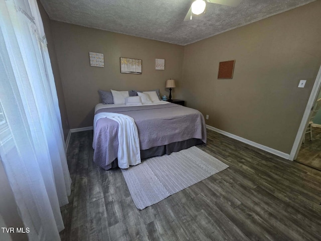 2165 Steadman St, Kingsport, TN 37664 - photo 19