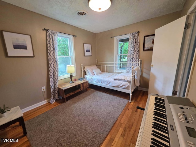 2165 Steadman St, Kingsport, TN 37664 - photo 25