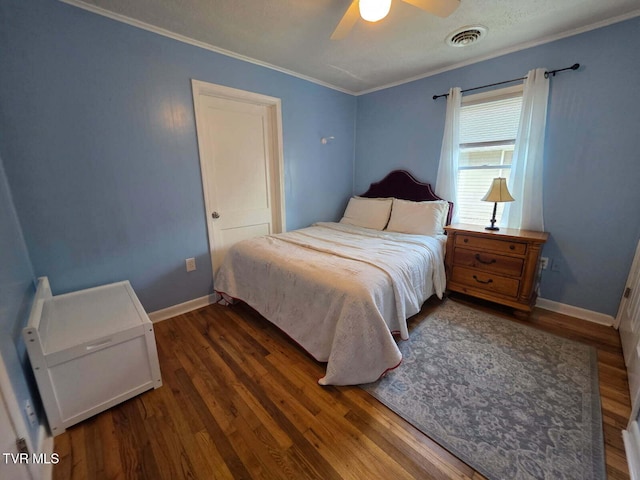 2165 Steadman St, Kingsport, TN 37664 - photo 22