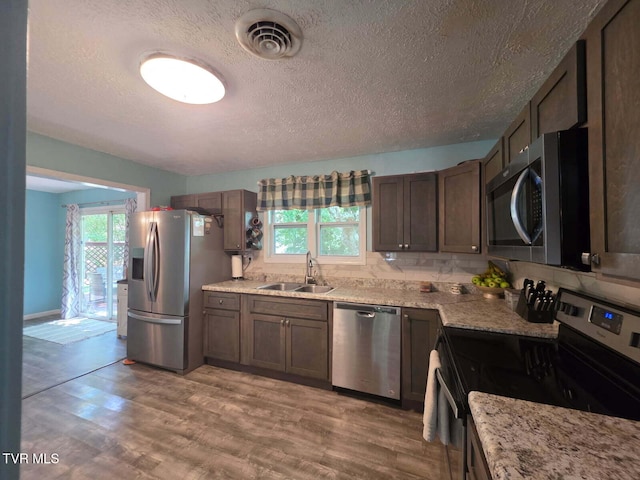 2165 Steadman St, Kingsport, TN 37664 - photo 14