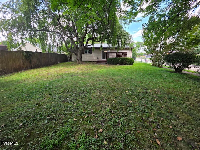 2165 Steadman St, Kingsport, TN 37664 - photo 35