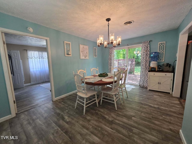 2165 Steadman St, Kingsport, TN 37664 - photo 16