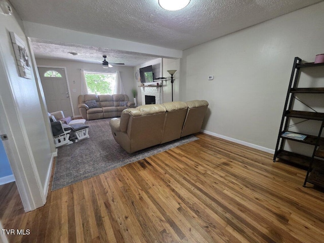 2165 Steadman St, Kingsport, TN 37664 - photo 3