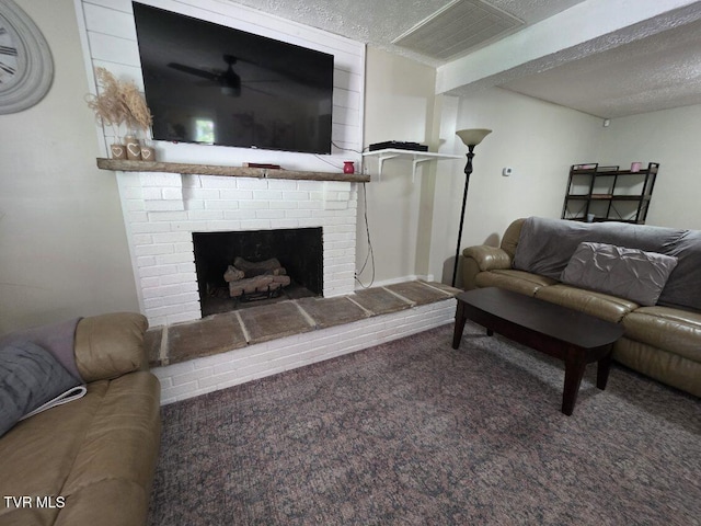 2165 Steadman St, Kingsport, TN 37664 - photo 5