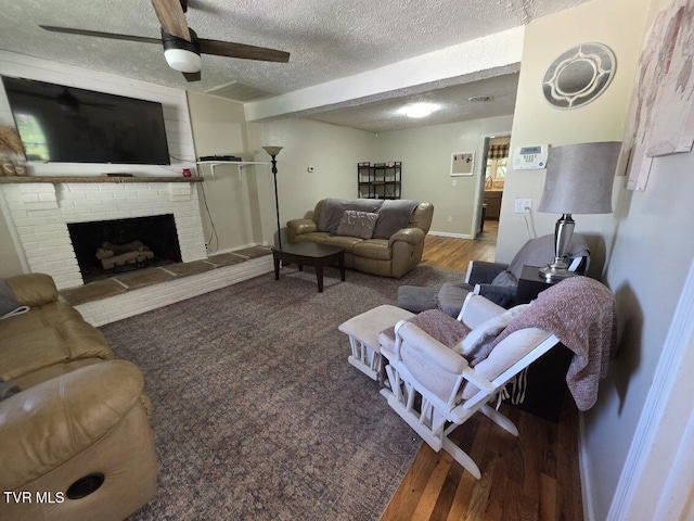 2165 Steadman St, Kingsport, TN 37664 - photo 4