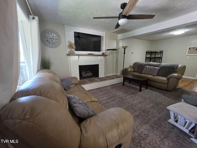 2165 Steadman St, Kingsport, TN 37664 - photo 36