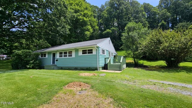 1322 E 1st Ave, Big Stone Gap, VA 24219 - photo 3