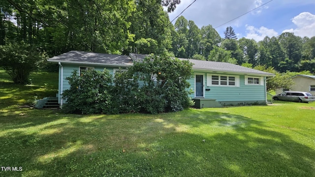 1322 E 1st Ave, Big Stone Gap, VA 24219 - photo 4