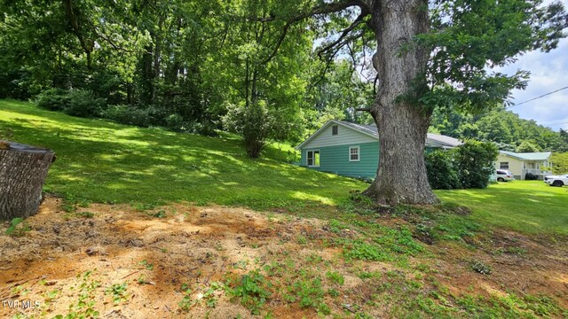 1322 E 1st Ave, Big Stone Gap, VA 24219 - photo 5