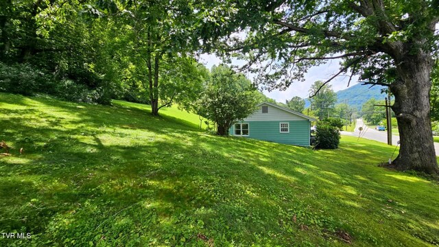 1322 E 1st Ave, Big Stone Gap, VA 24219 - photo 6