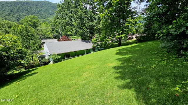 1322 E 1st Ave, Big Stone Gap, VA 24219 - photo 7
