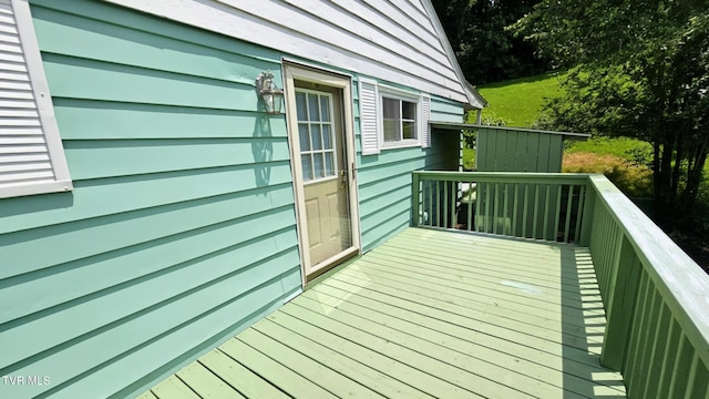 1322 E 1st Ave, Big Stone Gap, VA 24219 - photo 8