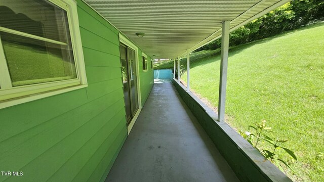 1322 E 1st Ave, Big Stone Gap, VA 24219 - photo 9