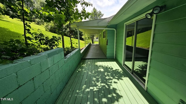 1322 E 1st Ave, Big Stone Gap, VA 24219 - photo 11