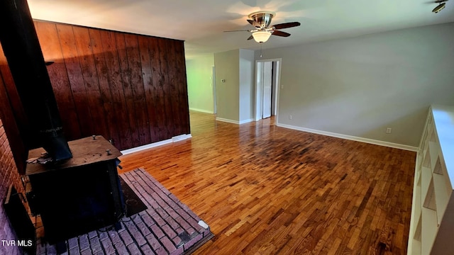 1322 E 1st Ave, Big Stone Gap, VA 24219 - photo 12