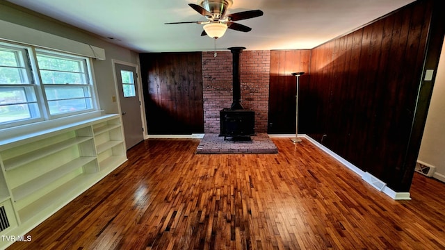 1322 E 1st Ave, Big Stone Gap, VA 24219 - photo 14
