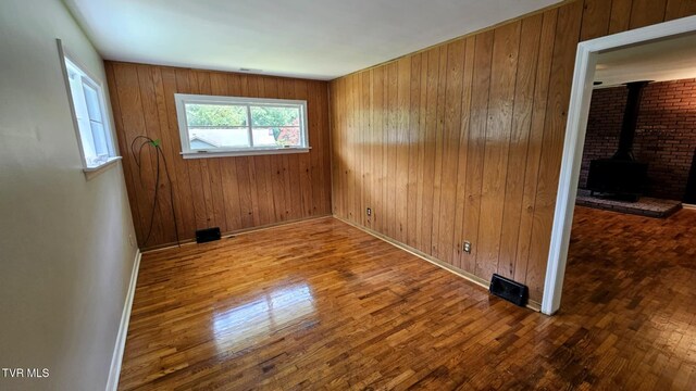 1322 E 1st Ave, Big Stone Gap, VA 24219 - photo 15