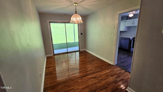 1322 E 1st Ave, Big Stone Gap, VA 24219 - photo 16