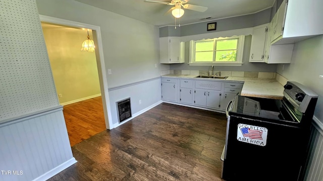 1322 E 1st Ave, Big Stone Gap, VA 24219 - photo 17