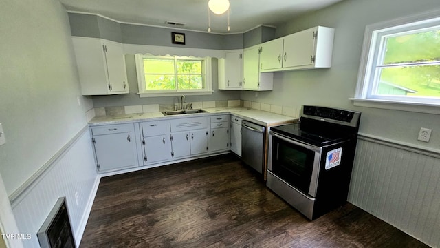 1322 E 1st Ave, Big Stone Gap, VA 24219 - photo 18