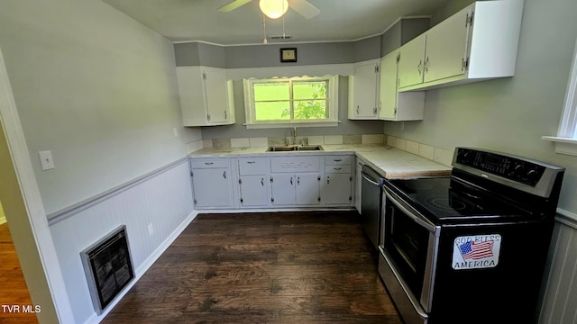 1322 E 1st Ave, Big Stone Gap, VA 24219 - photo 19