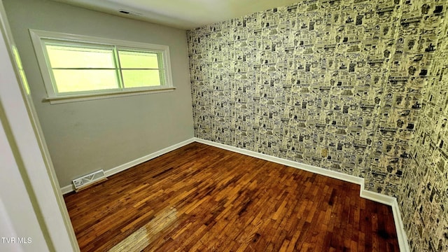1322 E 1st Ave, Big Stone Gap, VA 24219 - photo 20