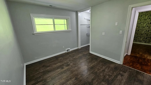 1322 E 1st Ave, Big Stone Gap, VA 24219 - photo 21