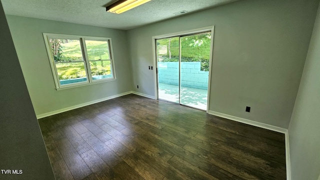 1322 E 1st Ave, Big Stone Gap, VA 24219 - photo 22