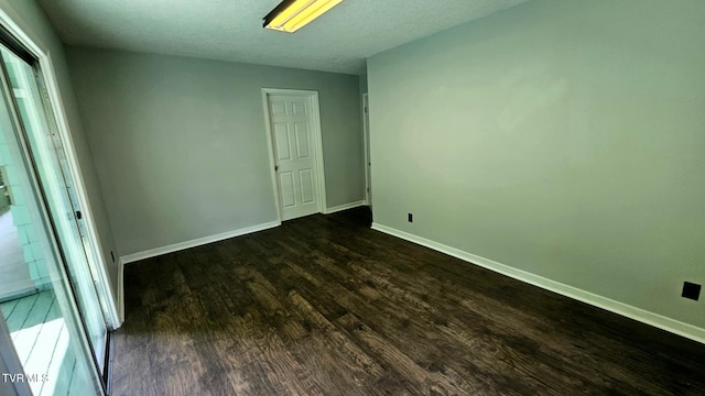 1322 E 1st Ave, Big Stone Gap, VA 24219 - photo 23