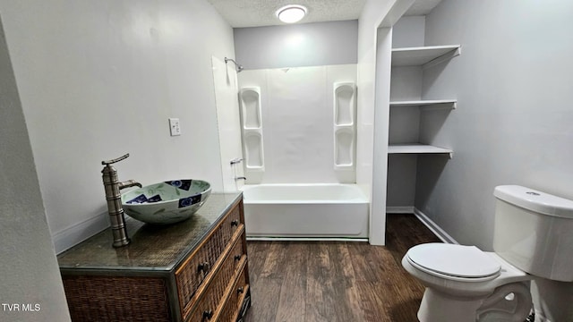 1322 E 1st Ave, Big Stone Gap, VA 24219 - photo 24