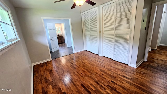 1322 E 1st Ave, Big Stone Gap, VA 24219 - photo 26