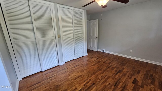 1322 E 1st Ave, Big Stone Gap, VA 24219 - photo 27