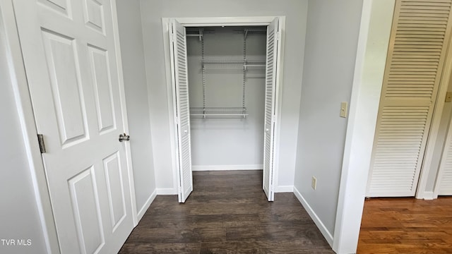 1322 E 1st Ave, Big Stone Gap, VA 24219 - photo 28