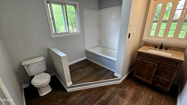 1322 E 1st Ave, Big Stone Gap, VA 24219 - photo 29