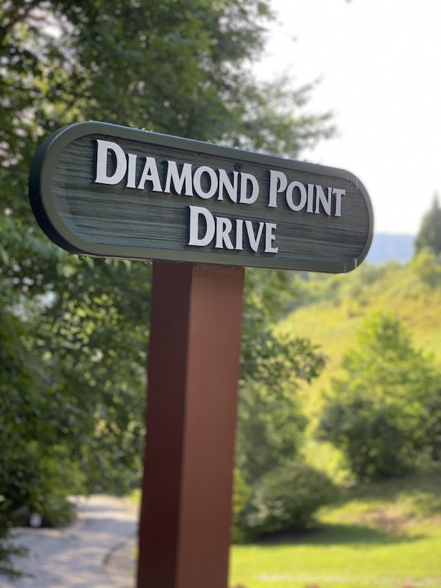 LOT16 Diamond Point Dr, Butler, TN 37640 - photo 1