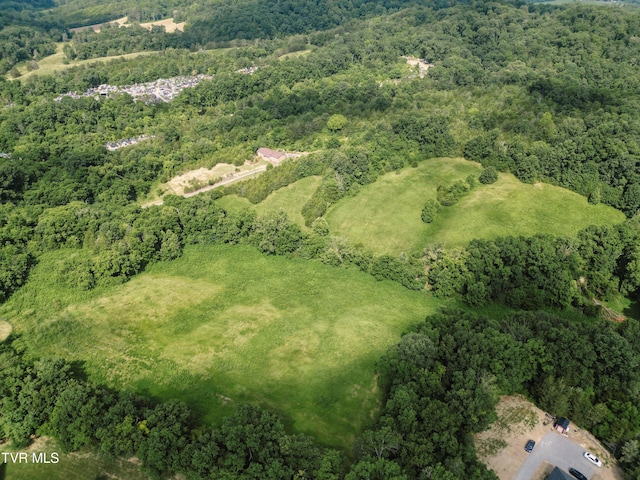 TBD Kidwell School Rd, Greeneville, TN 37745 - photo 2