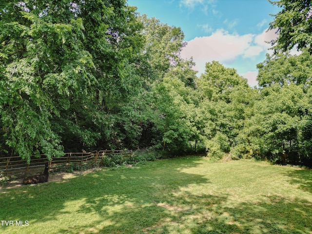 TBD Kidwell School Rd, Greeneville, TN 37745 - photo 4