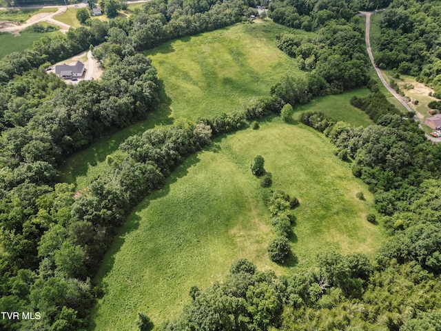 TBD Kidwell School Rd, Greeneville, TN 37745 - photo 3