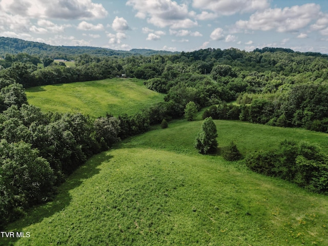 TBD Kidwell School Rd, Greeneville, TN 37745 - photo 1