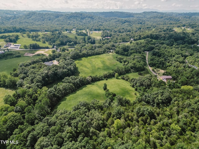 TBD Kidwell School Rd, Greeneville, TN 37745 - photo 8