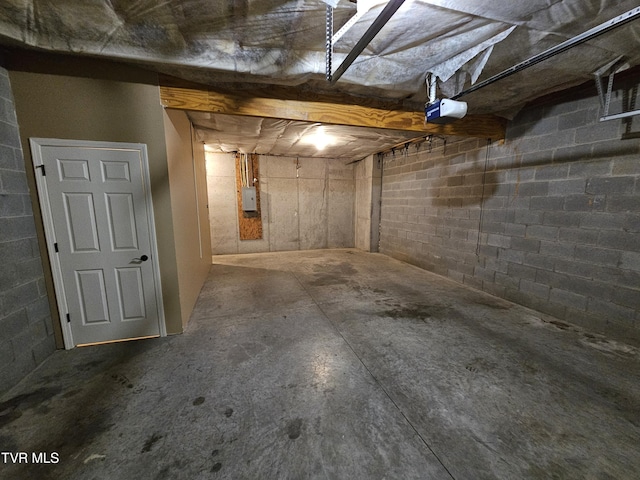 536 Grays Pointe Ct, Johnson City, TN 37615 - photo 16