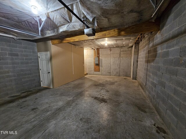 536 Grays Pointe Ct, Johnson City, TN 37615 - photo 17
