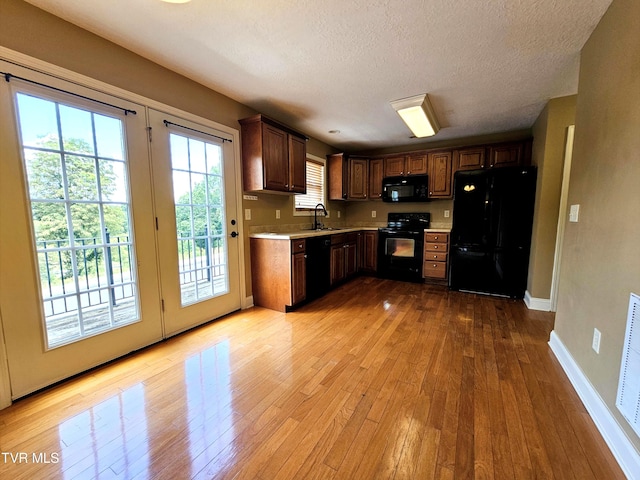 536 Grays Pointe Ct, Johnson City, TN 37615 - photo 5