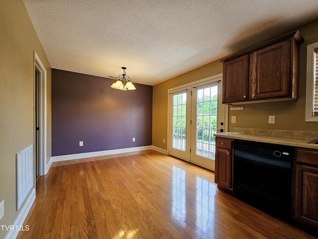 536 Grays Pointe Ct, Johnson City, TN 37615 - photo 6