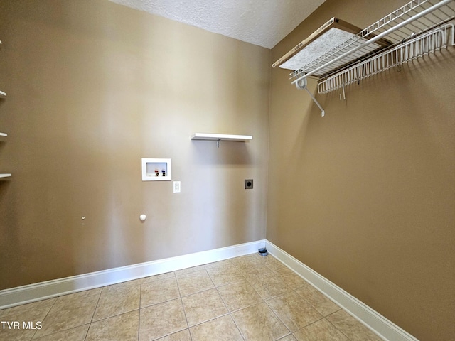 536 Grays Pointe Ct, Johnson City, TN 37615 - photo 7