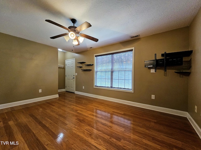 536 Grays Pointe Ct, Johnson City, TN 37615 - photo 4