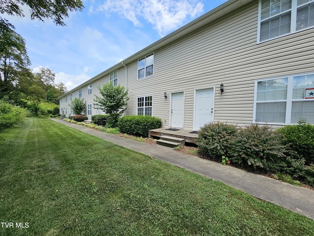 536 Grays Pointe Ct, Johnson City, TN 37615 - photo 18