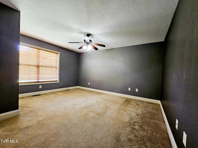 536 Grays Pointe Ct, Johnson City, TN 37615 - photo 9