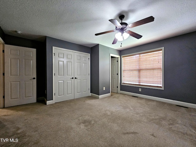 536 Grays Pointe Ct, Johnson City, TN 37615 - photo 10